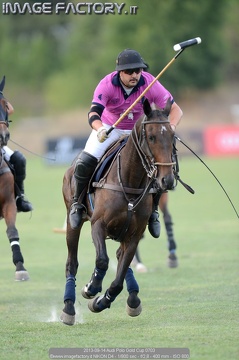 2013-09-14 Audi Polo Gold Cup 0703